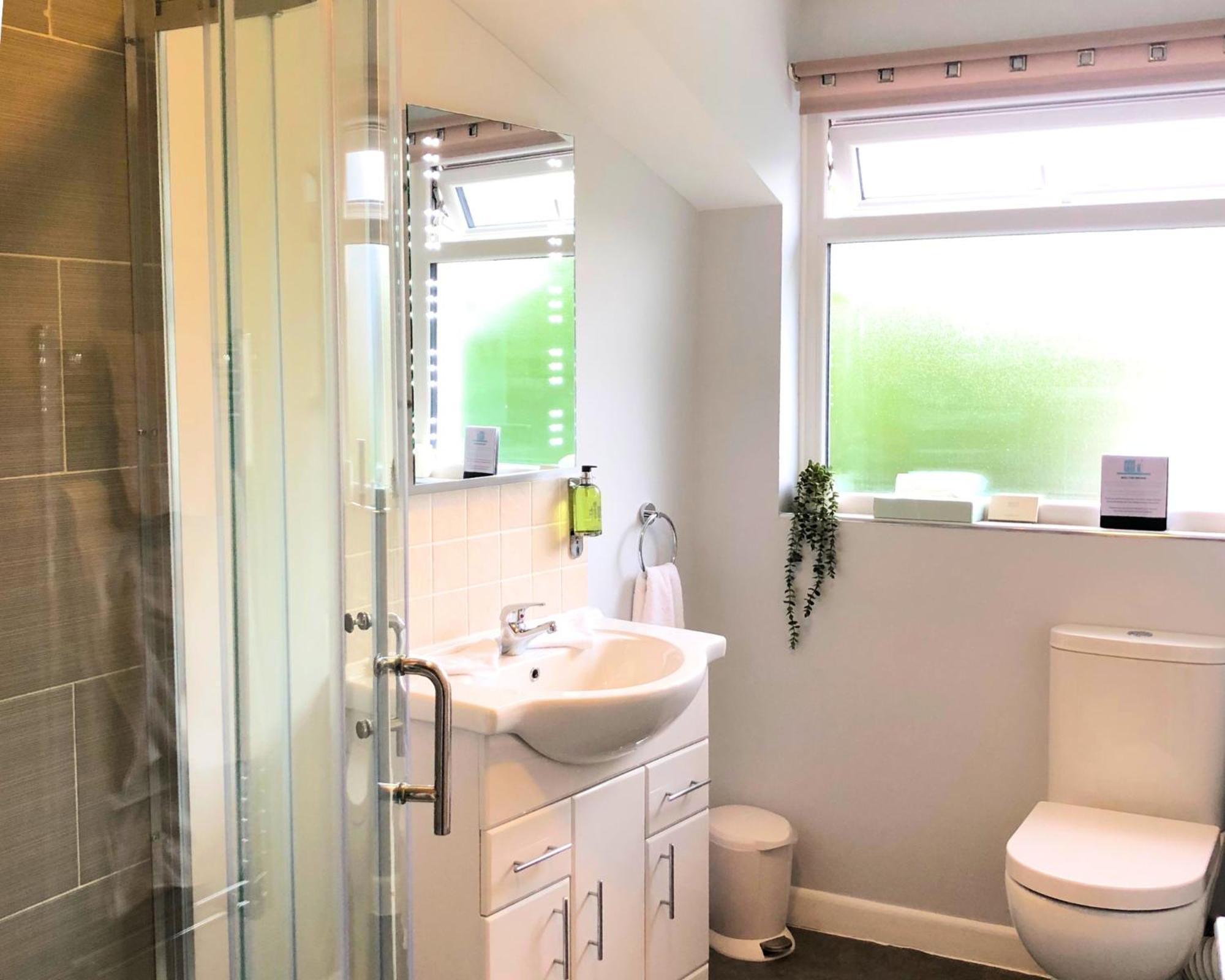 Harbourmaster Hotel Aberaeron Εξωτερικό φωτογραφία